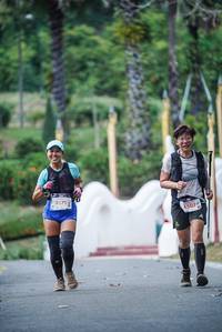 BIB: 5571, 507, 
                            <button type="button" onclick="openModal(22309370)" class="btn btn-primary btn-sm float-right btn-popup" data-toggle="modal" data-target=".modal-high-quality">
                        <i class="fas fa-shopping-cart"></i> Add to Cart
                    </button>
                                            <button type="button" onclick="isThisMe(22309370, true)" class="btn btn-success btn-sm float-right btn-popup btn-isme hidden" data-toggle="tooltip" data-placement="bottom" title="นี่คือรูปของคุณใช่ไหม คลิกที่นี่เพื่อเอาเข้าอัลบั้ม">
                        <i class="fas fa-plus"></i> Add to album
                    </button>
                    <button type="button" onclick="isThisMe(22309370, false)" class="btn btn-warning btn-sm float-right btn-popup btn-isnotme hidden">
                        <i class="fas fa-ban"></i> Remove from album
                    </button>